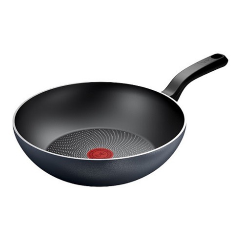 테팔 쏘 라이트 멀티팬 (28CM)