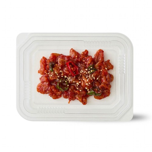 미찬 창난젓(100G)