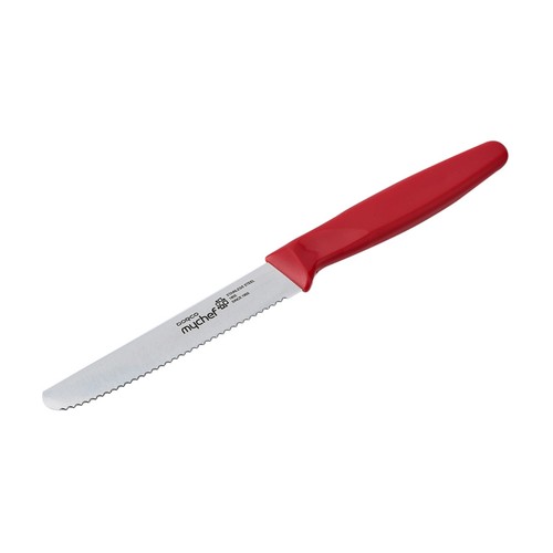 도루코 포켓 톱니과도 (113MM)