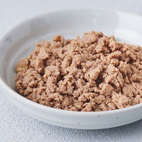 콜리올리 그레인프리 파우치(참치&연어) (80G*5)