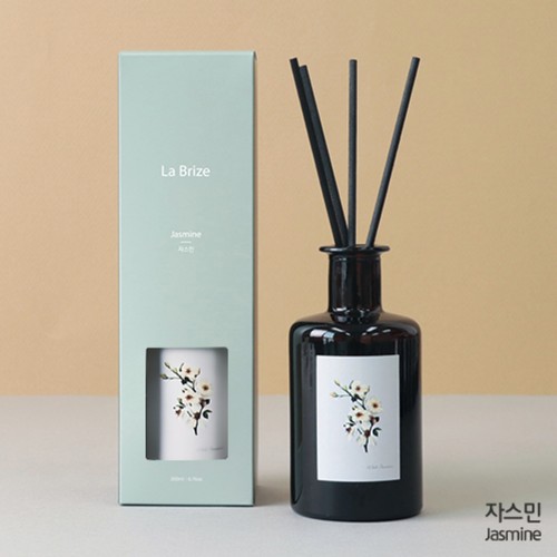 라브리즈 디퓨저 (200ML)
