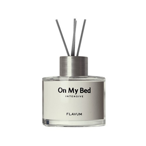 카렉스 에이로마 인텐시브디퓨저 (온마이베드) (100ML)