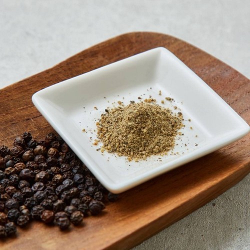 오늘좋은 순후추 (50G)