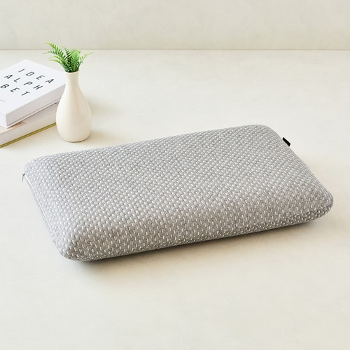 오늘좋은 스퀘어숯 메모리폼 베개 (30*50CM)