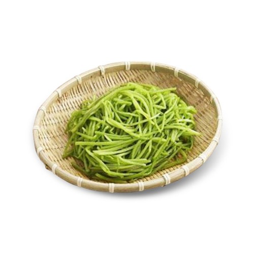 고구마줄기 (봉)