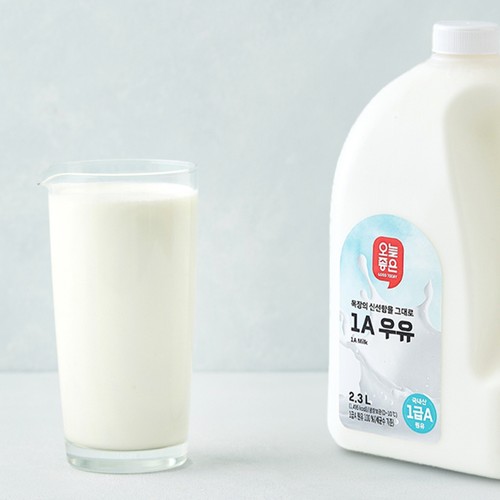 우유 candy..様ご確認ページ Candy Crush Saga Level 10318 No Boosters - YouTube