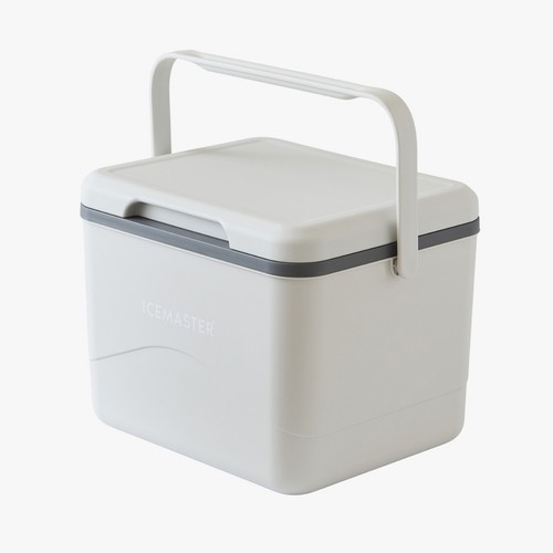 오늘좋은 아이스박스 (12L)