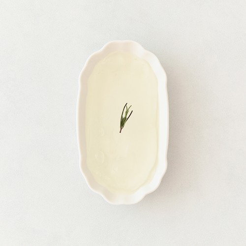 오늘좋은 곤약젤리 청포도 (150G)