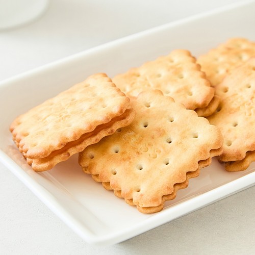 오늘좋은 초코샌드 (90G)