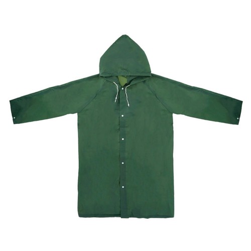 KHAKI 브룩스톤 성인 EVA우의