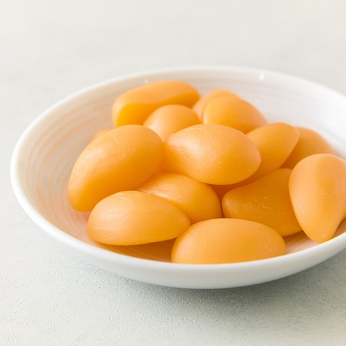 오늘좋은 망고젤리 (60G)