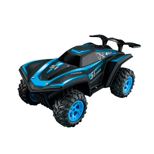 R/C 라이팅 스트리머2 (3세이상)