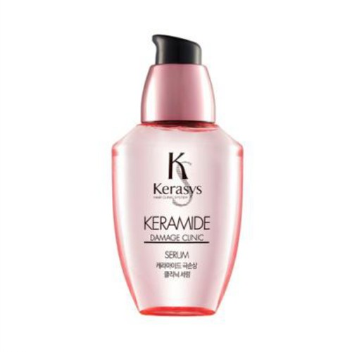  케라시스 케라마이드 세럼 (70ML)
