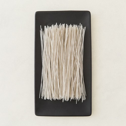 오늘좋은 자른 당면 (150G)