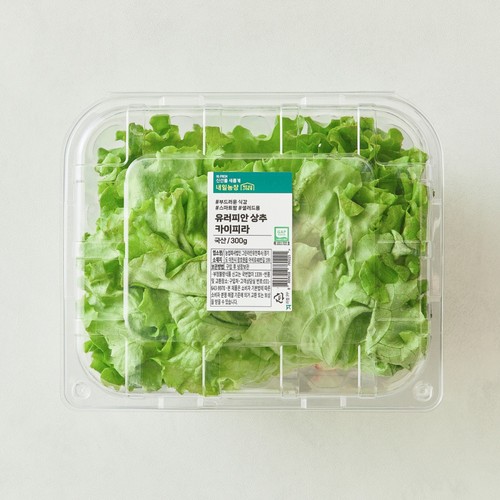 카이피라 (300G/팩)