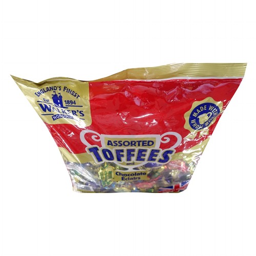 워커스 어쏘티드 토피스 (920G)