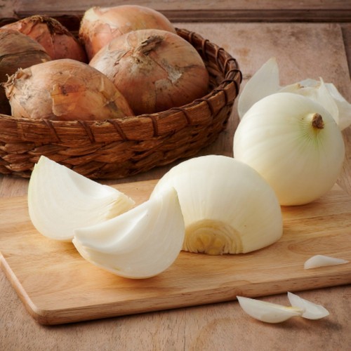 [농할할인가 3,992원] 양파 (1.5KG/망)
