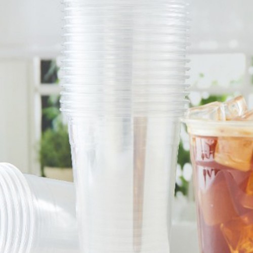 오늘좋은 아이스컵 (470ML*20입)