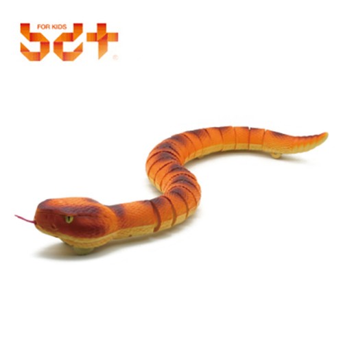 뉴 아나콘다 R/C (3세이상)