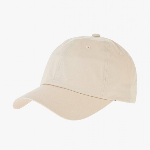 BEIGE 오늘좋은 코튼 베이직 볼캡