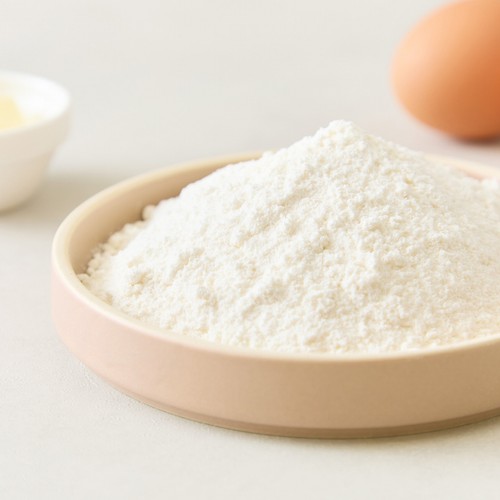 오늘좋은 버터듬뿍 팬케익믹스 (500G)