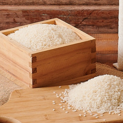 [농할할인가 19,900원] 가을 햅쌀(26년 햅쌀) (4KG)