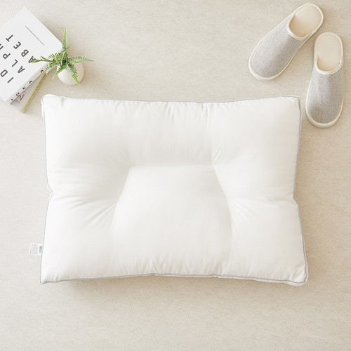 오늘좋은 호텔 경추베개(대) (50*70CM)
