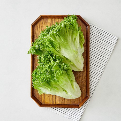 프릴아이스 (300G/팩)