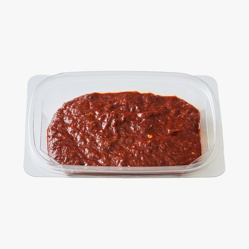 미찬 쌈젓(100G)