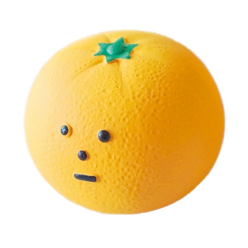 딩독 천연라텍스 (귤공)