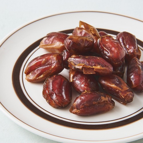 건대추야자 (300G)
