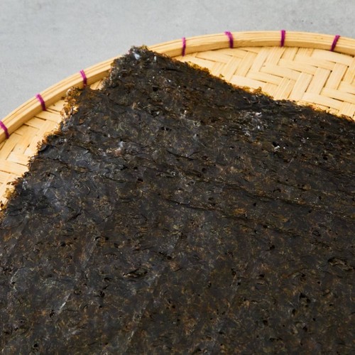 대천김 재래 생김 (50G)