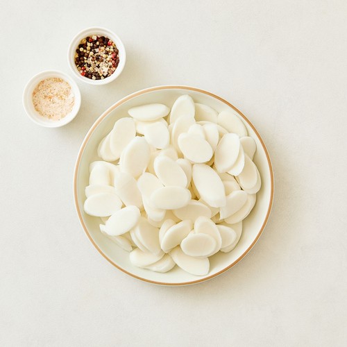 오늘좋은 떡국떡 (1KG)