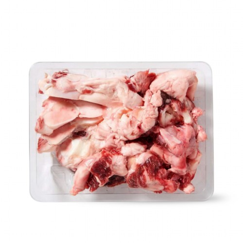 한우 도가니힘줄 (1000G)