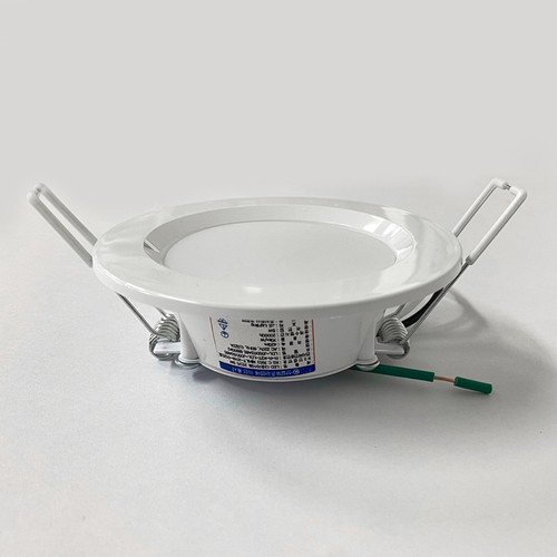 코콤 LED 다운라이트 3인치 (5W)