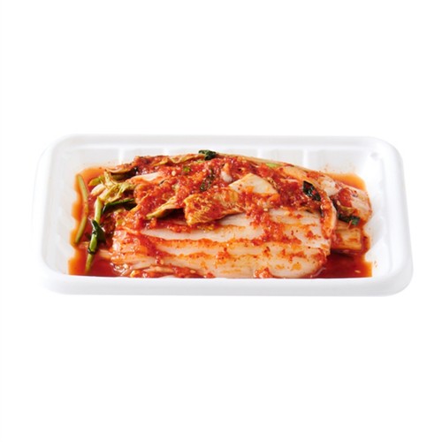 미찬 겉절이(400G)