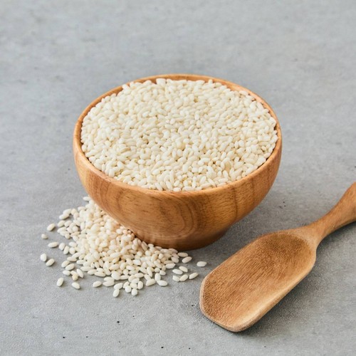 찹쌀 (2.5KG)