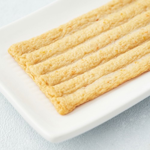 오늘좋은 김밥용어묵 (130G)