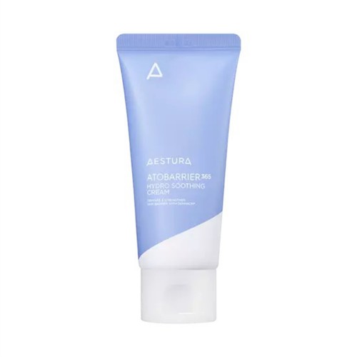 (S) 에스트라 아토 수딩크림 (60ML)