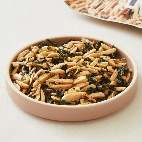 머거본 김스칼몬드 (250G)