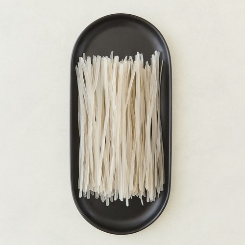 오늘좋은 납작 당면 (150G)