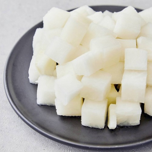 오늘좋은 새콤 치킨무 (200G)