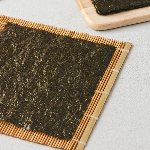 대천 김밥김(30매) (22G*3봉)