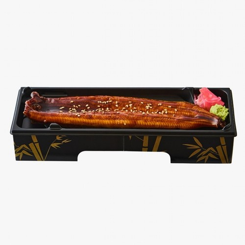한마리 통장어구이 (1팩)