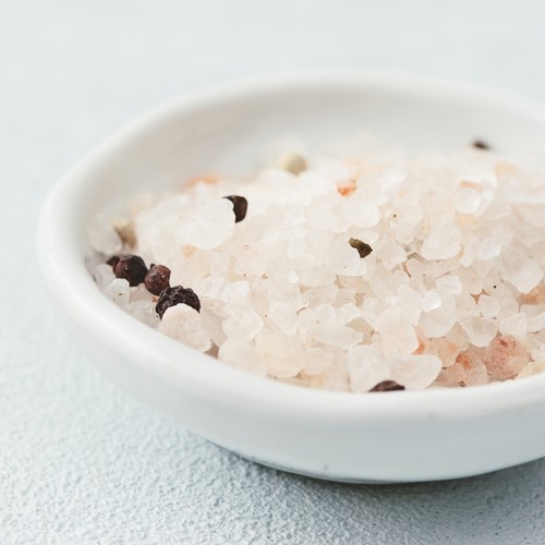 다니 히말라야 핑크솔트 3페퍼 (400G)