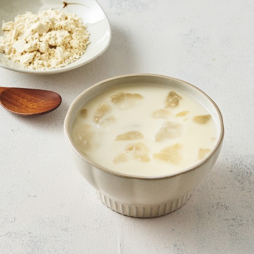 콩국물 가루 (500G)