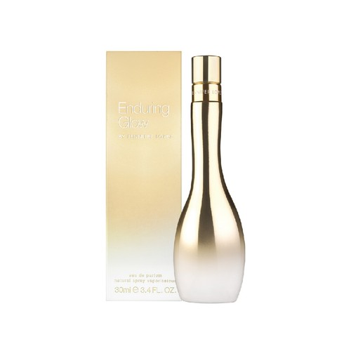 제니퍼로페즈 엔듀어링글로우 EDP 30ml (30ML)