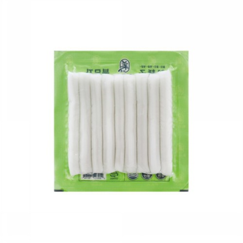 미미사 원형 분모자 (250G)
