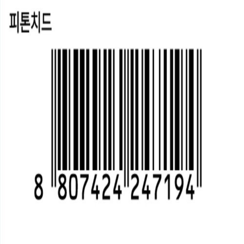 카렉스 블라뜨 올라운드 탈취제(피톤치드)