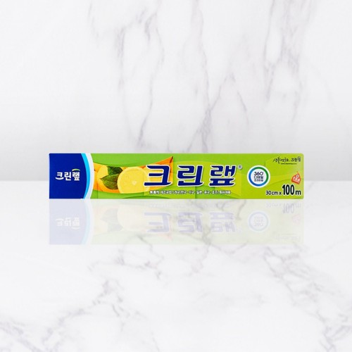 크린랩 (30CM*100M)